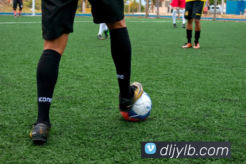 乐鱼APP 体育赛事宣传图